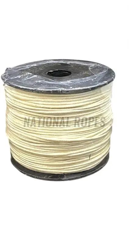 Image Cotton Cord