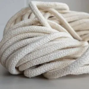 Image Cotton Knitted Cords