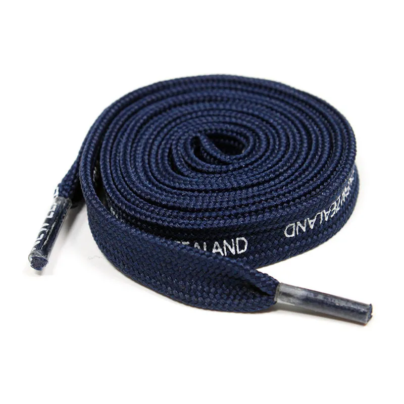 Image Draw Cords