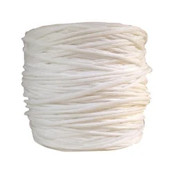Image Filler Cords