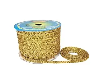 Image Golden Zari Dori