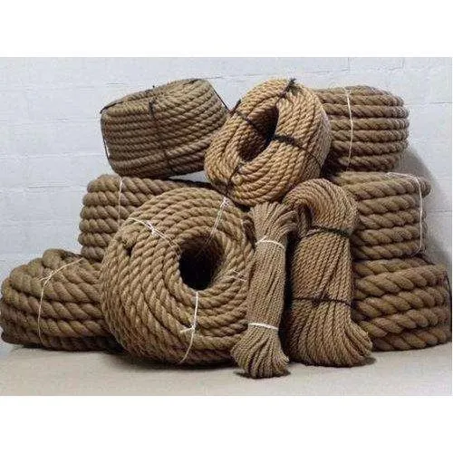 Image Jute Rope