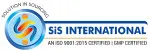 SiS International