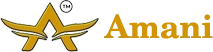 Amani