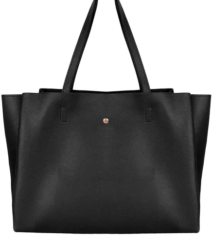 Image Clutch Bags For Women
