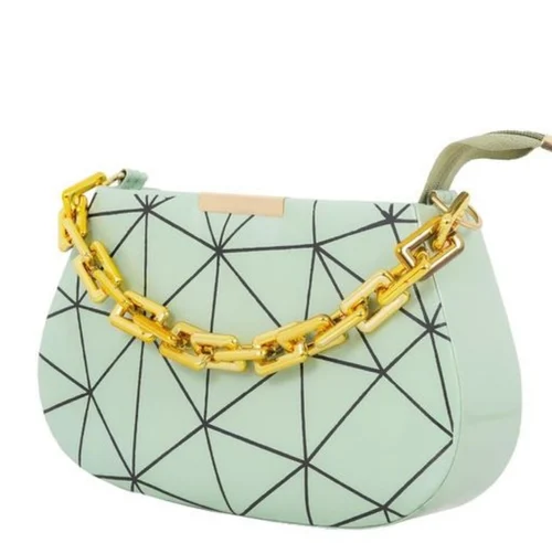 Image Crossbody Sling Bag