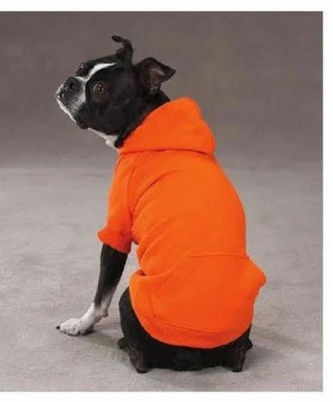 Dog T Shirt