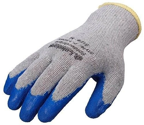 Hand Gloves