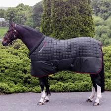 Image Horse Stable Rugs