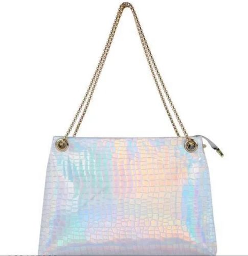Ladies Fancy Bags