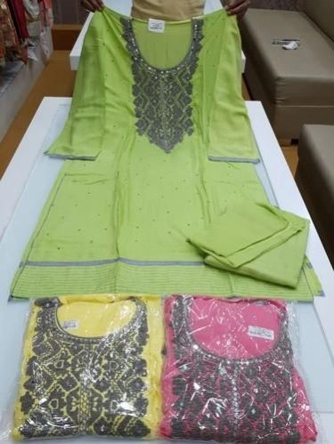 Image Ladies Salwar Suits