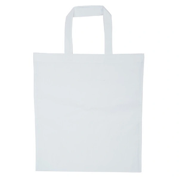 Loop Handle Non Woven Bag