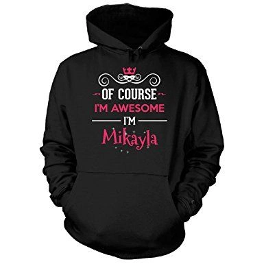 Mens Hoodies