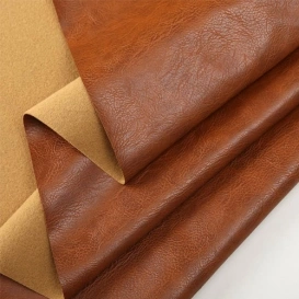 Image Artificial leather