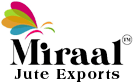 Miraal Jute Exports