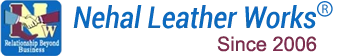 Nehal Leather Works