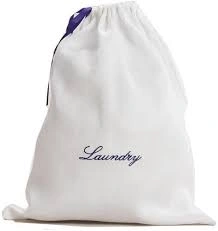 Non Woven Laundry Bag