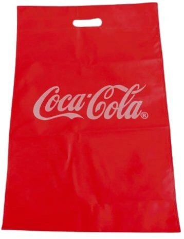 Non Woven Promotional Bag