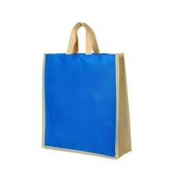 Non Woven Stitched Bag