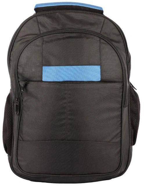 Office Backpack