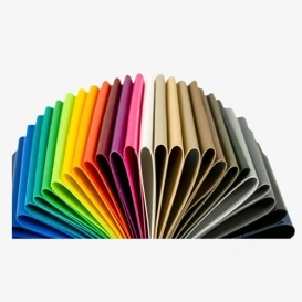 Image PVC Coated Fabric