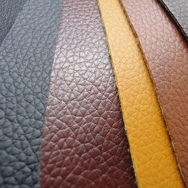 Image PVC Leather Cloth