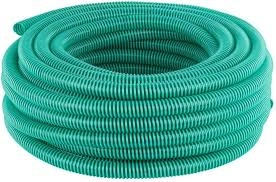Image PVC Suction Hose Pipe