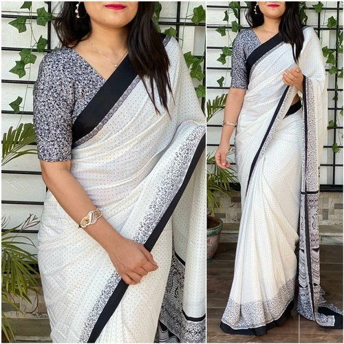Image Rajguru Sarees