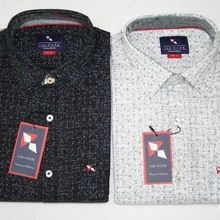 Image RUE SHIRTS