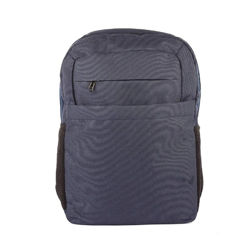 School Backpack