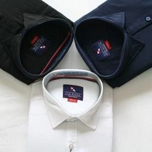 Image Shirts