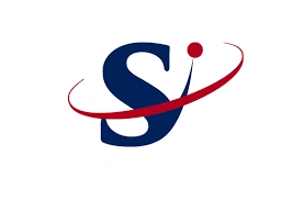 Shiva Industries