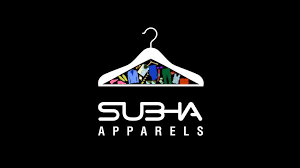 Shubh Appearal