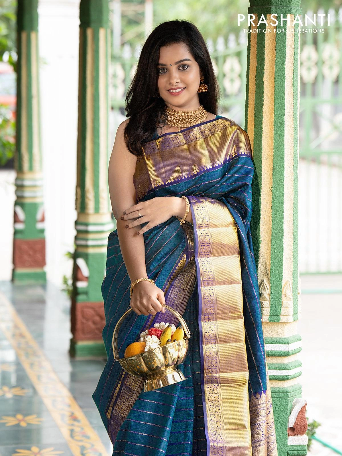 Image Silk