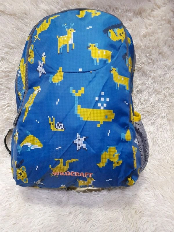 Sports Backpack