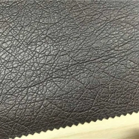 Image Synthetic Leather