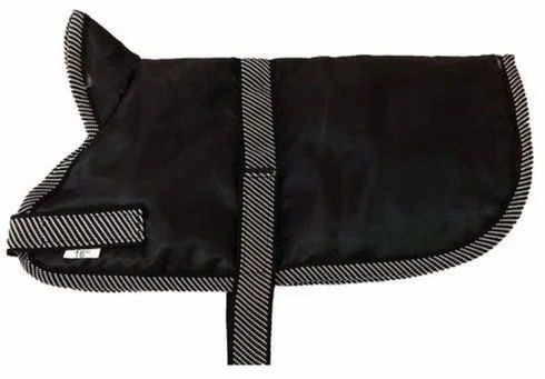 Waterproof Dog Jacket