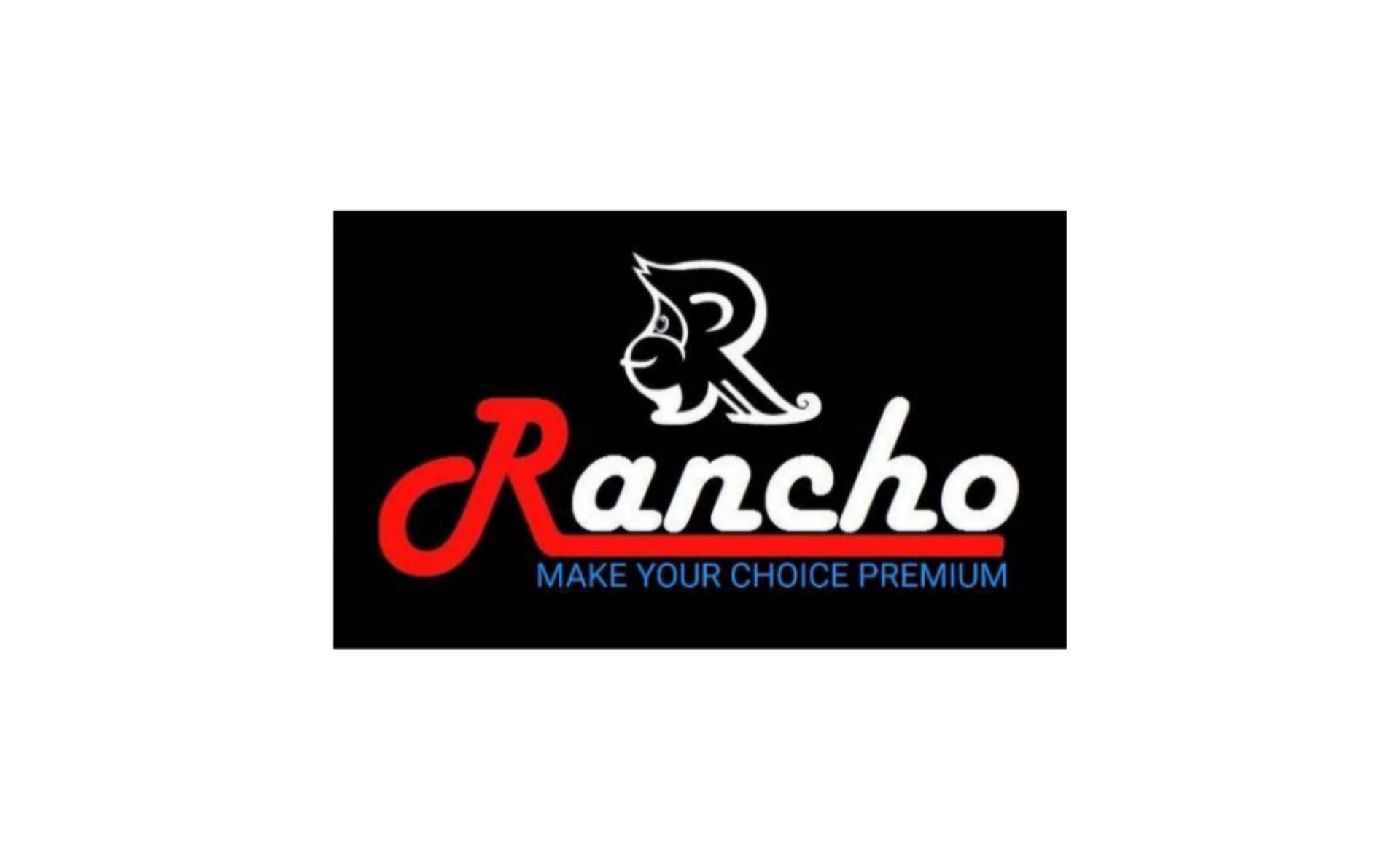 Rancho international pvt Ltd company
